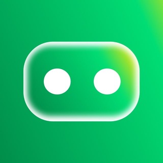 Telegram profile photo for Smartlife Tashkent