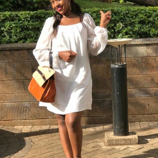 Meet,chat and flirt Kenya Telegram Group Link