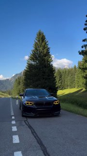 BMW M Powerhttps://t.me/bmw_mpower_club#bmw #mpower #bmwmpower #bmwworld #bmwmpo