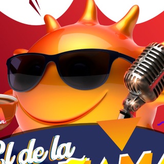 Radio pueblo la movida latina.com