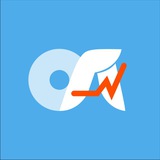 OnlyAnalyst by Алексей Гаврилов