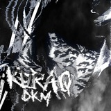 KℰⱤⱥԚ.dsgn