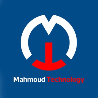M_Technology Telegram Group Link