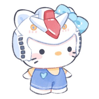 投稿