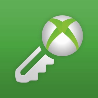 🇹🇷xKEYS // Turkey XBOX codes // GamePass redeem codes Telegram Group Link