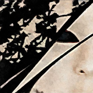 HTML - CSS Telegram Group Link