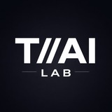 Tuzov AI Lab