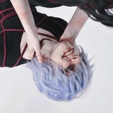 engel // cosplay