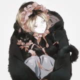 ໒ ʟɪꜰᴇ ༉ . 🍮
