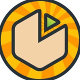 🇺🇦 Pistakkio SEO 🇺🇦