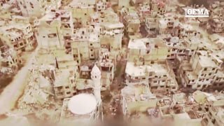 החורף בפתח": מומחה ביטחון ישראלי מפציר ביוון להיערך לעימות! (סרטון באנגלית) ראיון בלעדי עם מרקו מורנו, בעל…