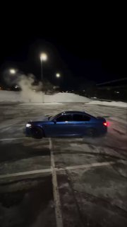 BMW M Powerhttps://t.me/bmw_mpower_club#bmw #mpower #bmwmpower #bmwworld #bmwmpo