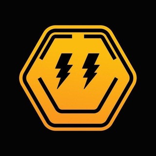Artyfact Announcements Telegram Gaming channel
