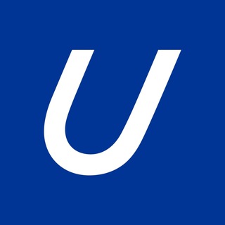 Telegram profile photo for Utair