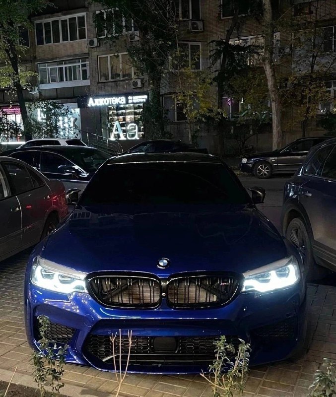 https://t.me/bmw_mpower_club