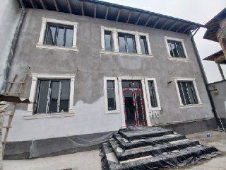 Срочно… Сергели Чорток махалла 2 сот+1 сот захват 6 хона тайёр берилад