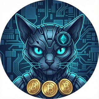 Jesse's Altcoin Adventures