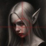 zlo