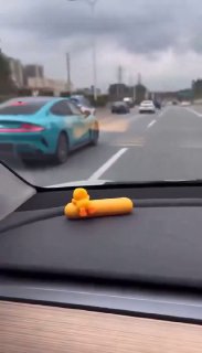 Владельцы Xiaomi SU7 массово жалуются на «отлетающие» передние крылья