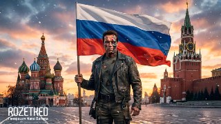 «Коммерсантъ»: в России готовится законопроект о регулировании ИИСообщается, что в целом регулирование будет достаточно мягким, потому что власти не хотят мешать прогрессу в разработке российских ИИ-моделей.Из интересного: компании планируется обязать марк