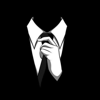 Credit card and wuestrn union Telegram Group Link