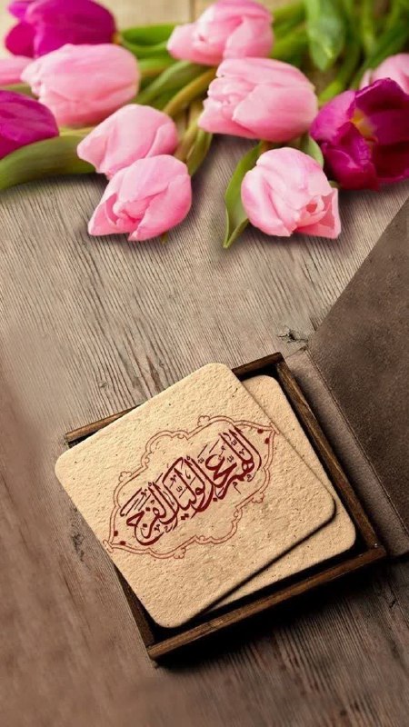 کانال آسیابسر: #سلام_امام_زمانم آقا بیا تصویر دنیا را عوض کنیا چشم های خسته ی ما را عوض کن...خیلی عوض کردند دنیا را پس از توبرگرد و این