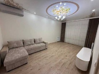 Arenda Yunusobod  2 xonali
