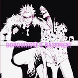 ♡ Dσɳϙυιxσƚҽ'ʂ Bαʂҽɱҽɳƚ ♡