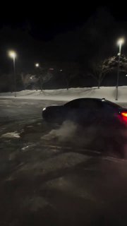 BMW M Powerhttps://t.me/bmw_mpower_club@bmw_mpower_club#bmw #mpower #bmwmpower #