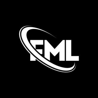 FML E-SPORTS FML🎖️ ↑¹ᴸˢ