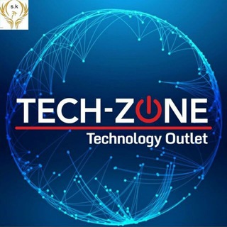 ᴛᴇᴄʜ🌍ᴢᴏɴᴇᴱᵗʰ☑  Telegram Group Link