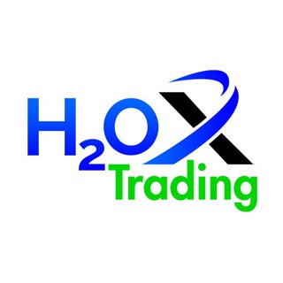 H2OX Trading