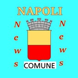 ComuNeapolis