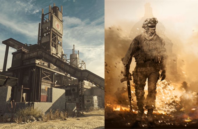 Gamers have logged more than 25 billion hours, equivalent to 2.85 million years, playing Call of Duty—surpassing the entire timeline of human history.Science and facts💡
