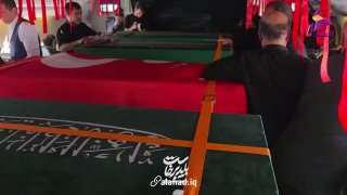 ALAhad TV - ערוץ אל אהד