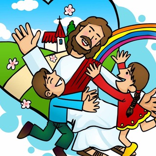 Me And My Family 👩‍👧‍👦 Telegram Group Link