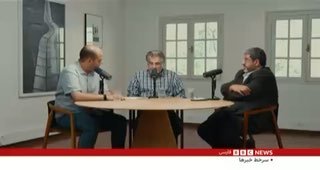 משרד התביעה בטהרן הודיע על פשע נגד סוכני תוכנית האינטרנט "אזאד" ואמרה כי פעילותה היא ללא אישור רשמי. מהדי א…