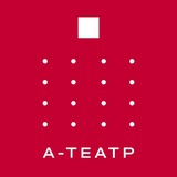 АТеатр