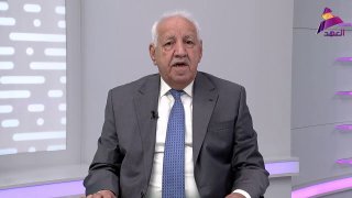 ALAhad TV - ערוץ אל אהד