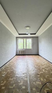 Чиланзар 19 3 хона