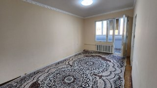 Sputnik 4 da arzon 1 xona sotiladi