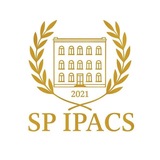 SP IPACS | Студентський парламент ННІ ПУДС