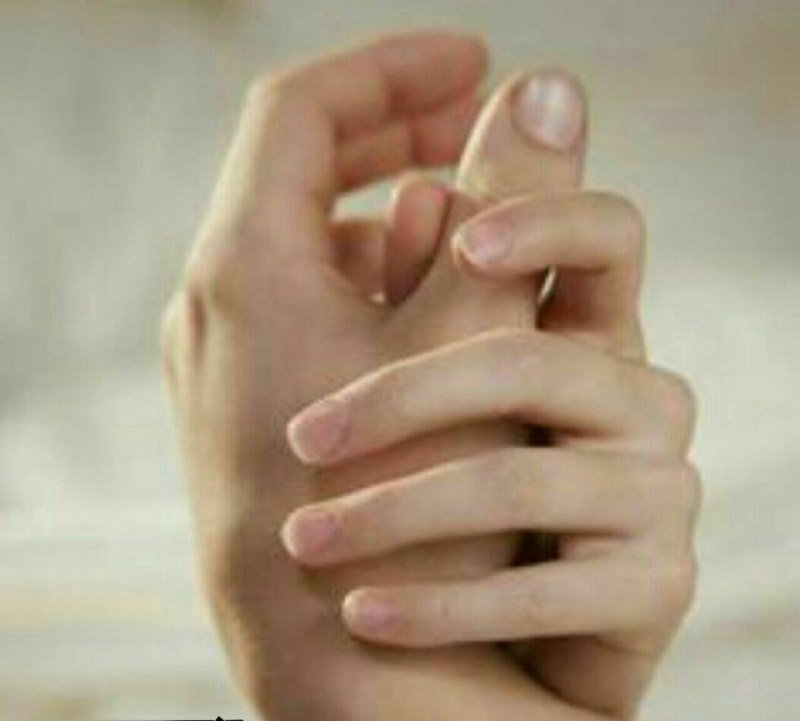 Land of Love: ‌ دوستت دارمو هراسانم دقایقی بگذرند،کہ بر حریر دستانت دست نکشم...#نزارقبانی‌‌