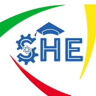 Ministry of Science and Higher Education (MoSHE) Telegram Group Link