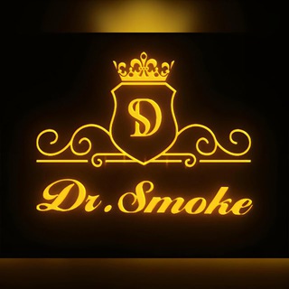 Dr.Smoke Chat group