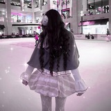 lina sfalv’s shop