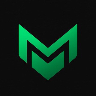 Telegram profile photo for Matrix Community (FA)