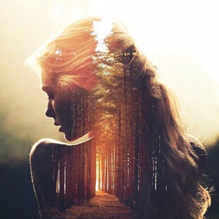 Free unsubs - rpin juseyo🙇‍♀️🙇‍♀️ Telegram Group Link