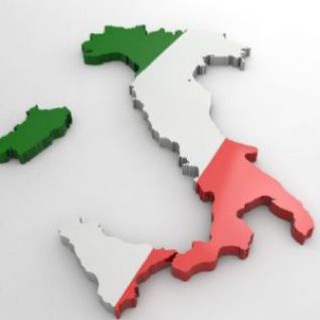 ENTI LOCALI - CONCORSI & INFO