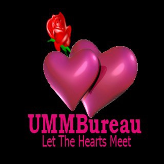 Uganda Muslim Marriage Bureau Telegram Group Link